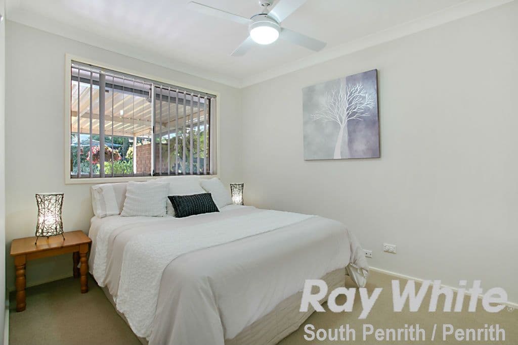 17 Maxwell Street, South Penrith - Thumbnail 6