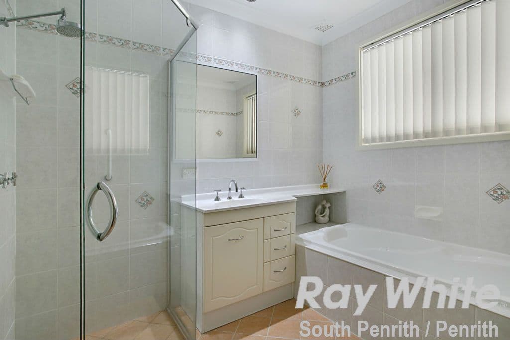 17 Maxwell Street, South Penrith - Thumbnail 7