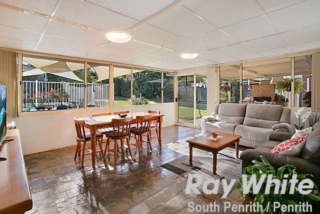 17 Maxwell Street, South Penrith - Thumbnail 8