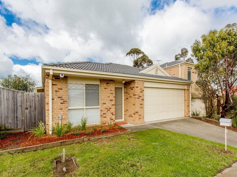 6 Meadow Crest Circuit, MOUNT MARTHA VIC 3934, Mount Martha - Image 1