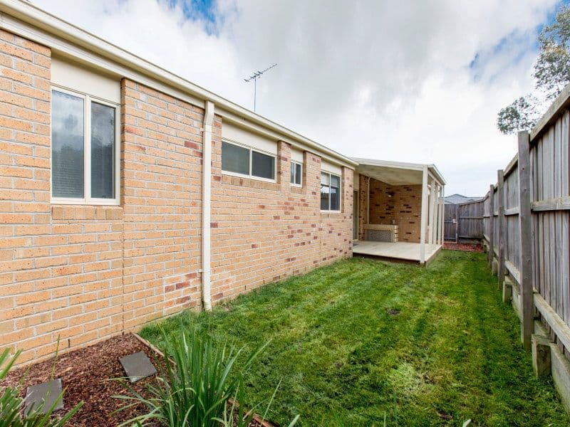 6 Meadow Crest Circuit, MOUNT MARTHA VIC 3934, Mount Martha - Thumbnail 4
