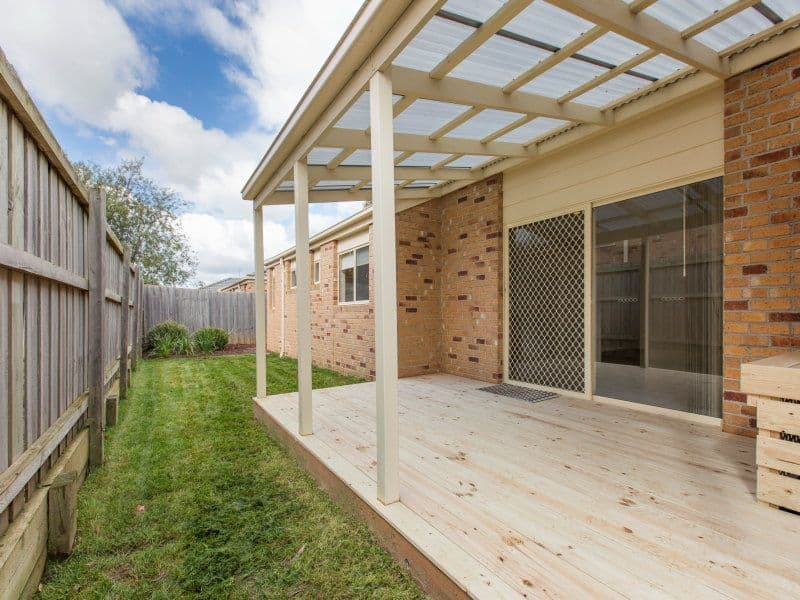 6 Meadow Crest Circuit, MOUNT MARTHA VIC 3934, Mount Martha - Thumbnail 5