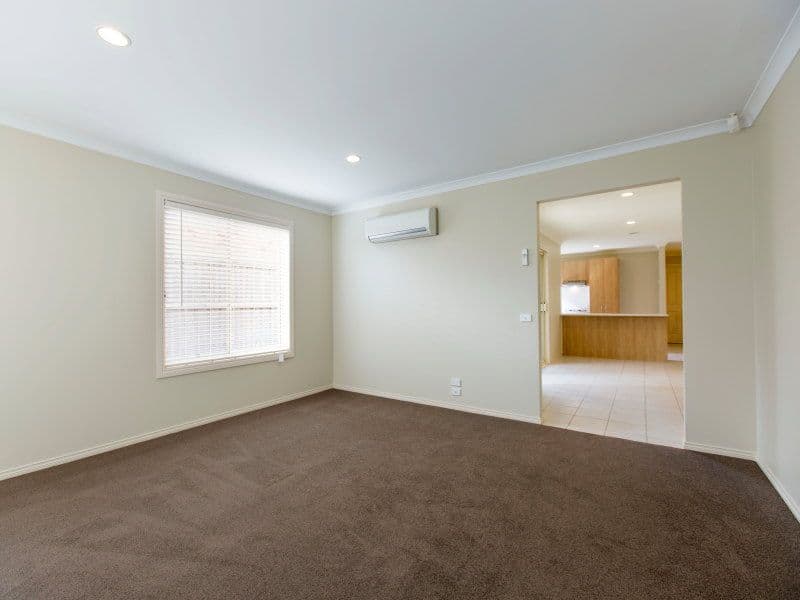 6 Meadow Crest Circuit, MOUNT MARTHA VIC 3934, Mount Martha - Thumbnail 6