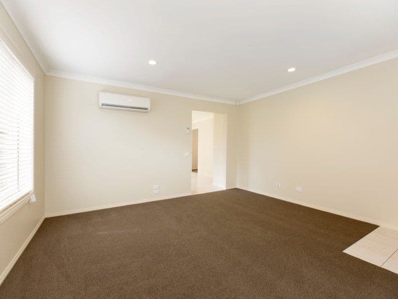 6 Meadow Crest Circuit, MOUNT MARTHA VIC 3934, Mount Martha - Thumbnail 7