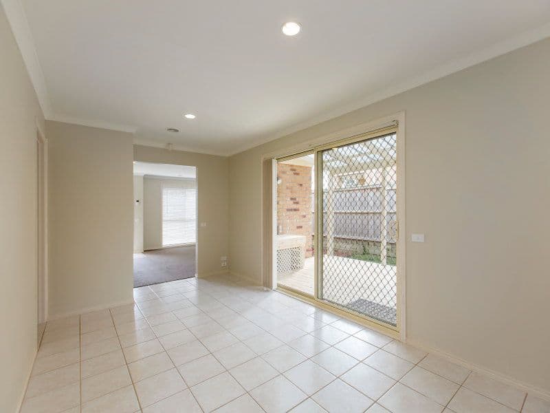 6 Meadow Crest Circuit, MOUNT MARTHA VIC 3934, Mount Martha - Thumbnail 8