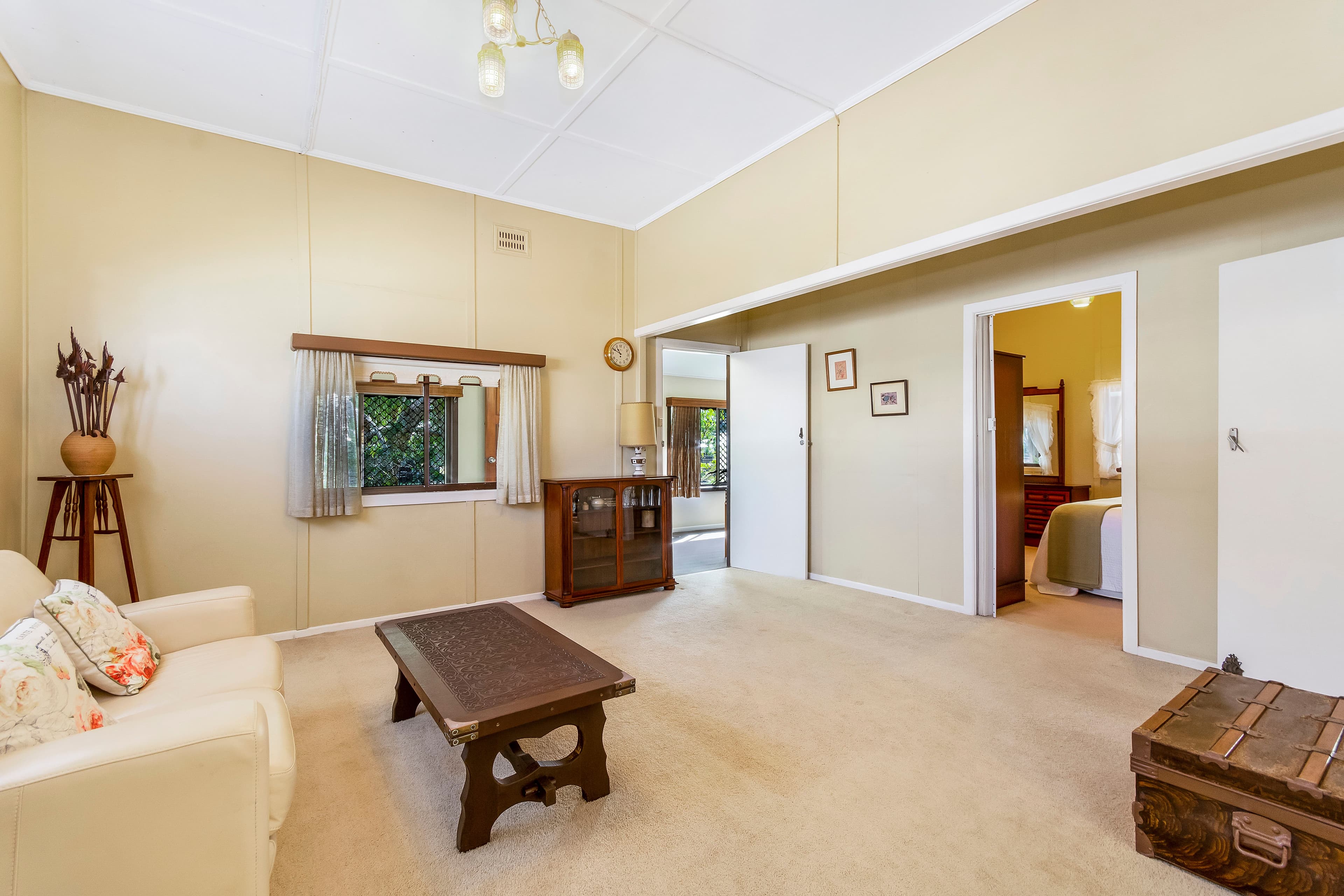 8 Harbour Street, Yamba - Thumbnail 2