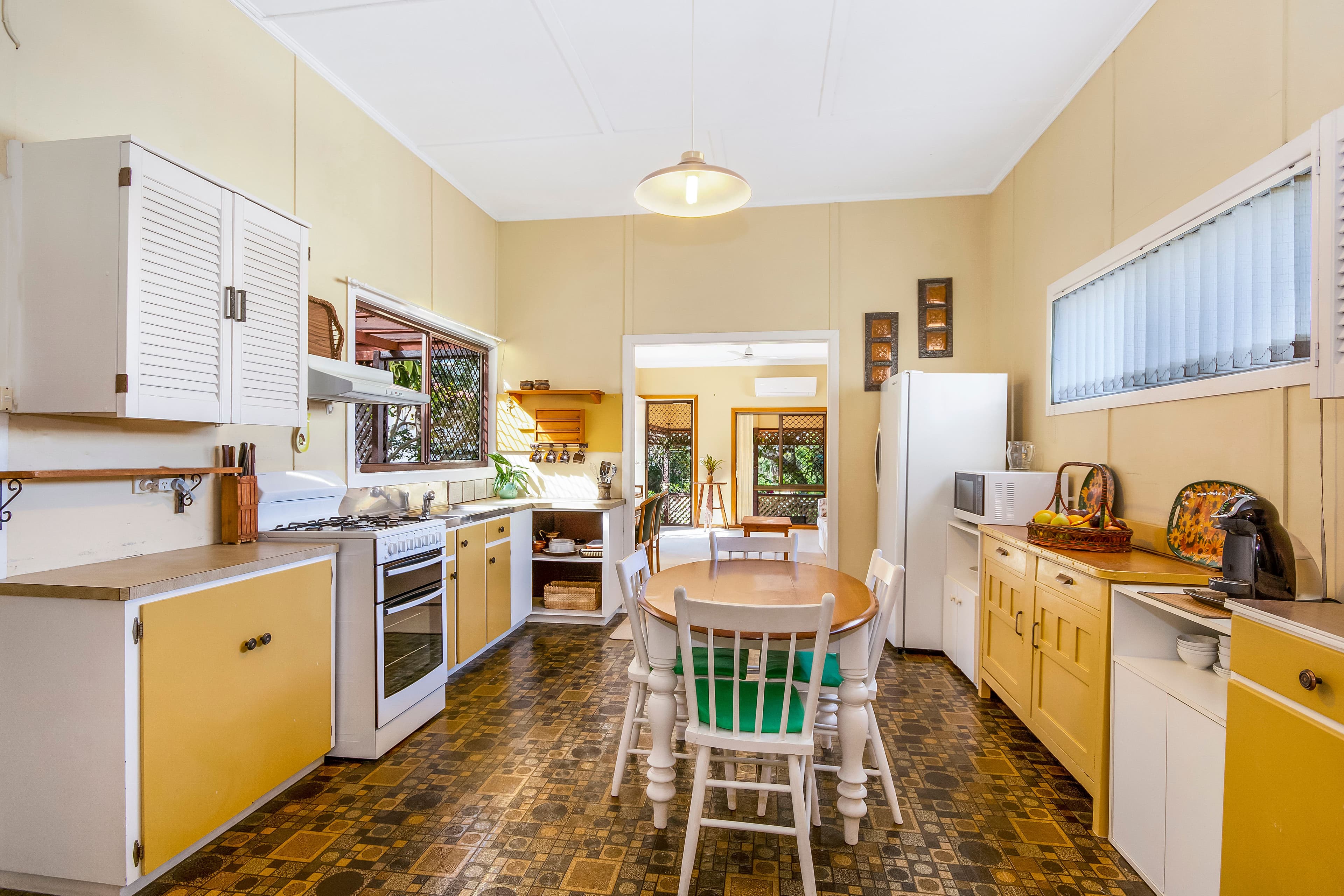8 Harbour Street, Yamba - Thumbnail 4