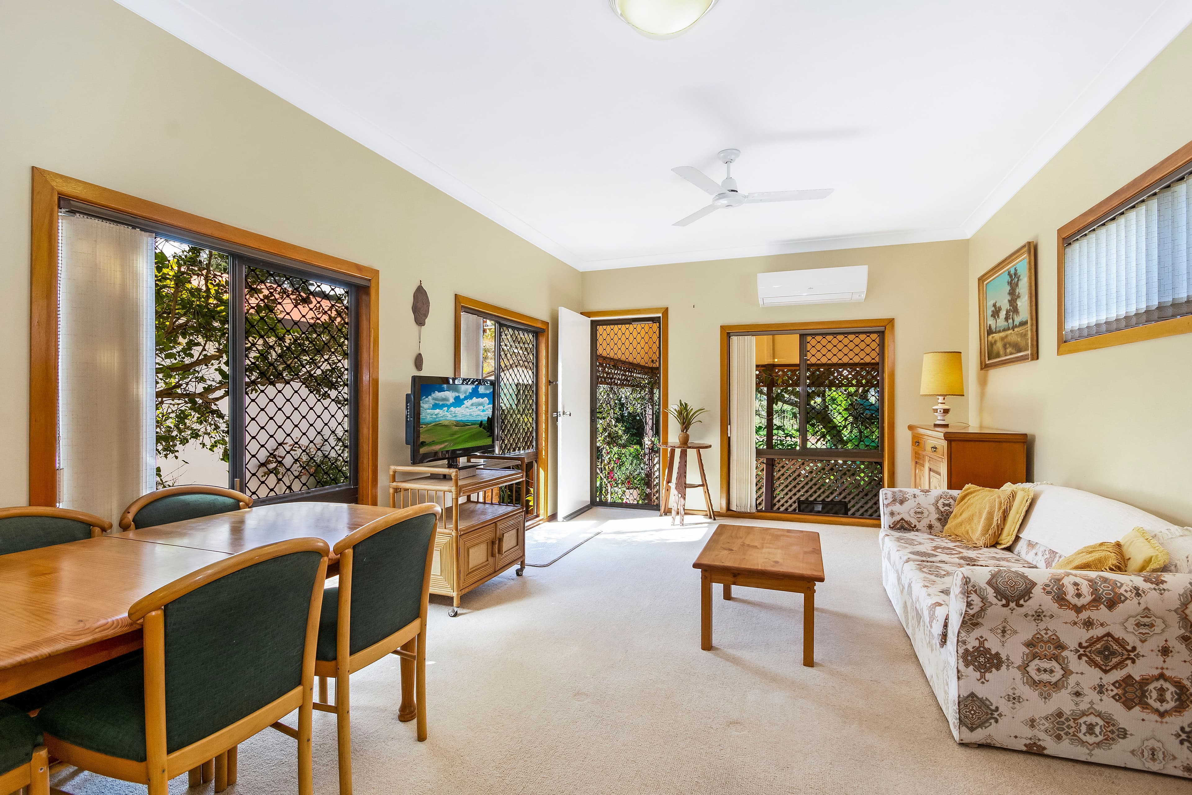 8 Harbour Street, Yamba - Thumbnail 5