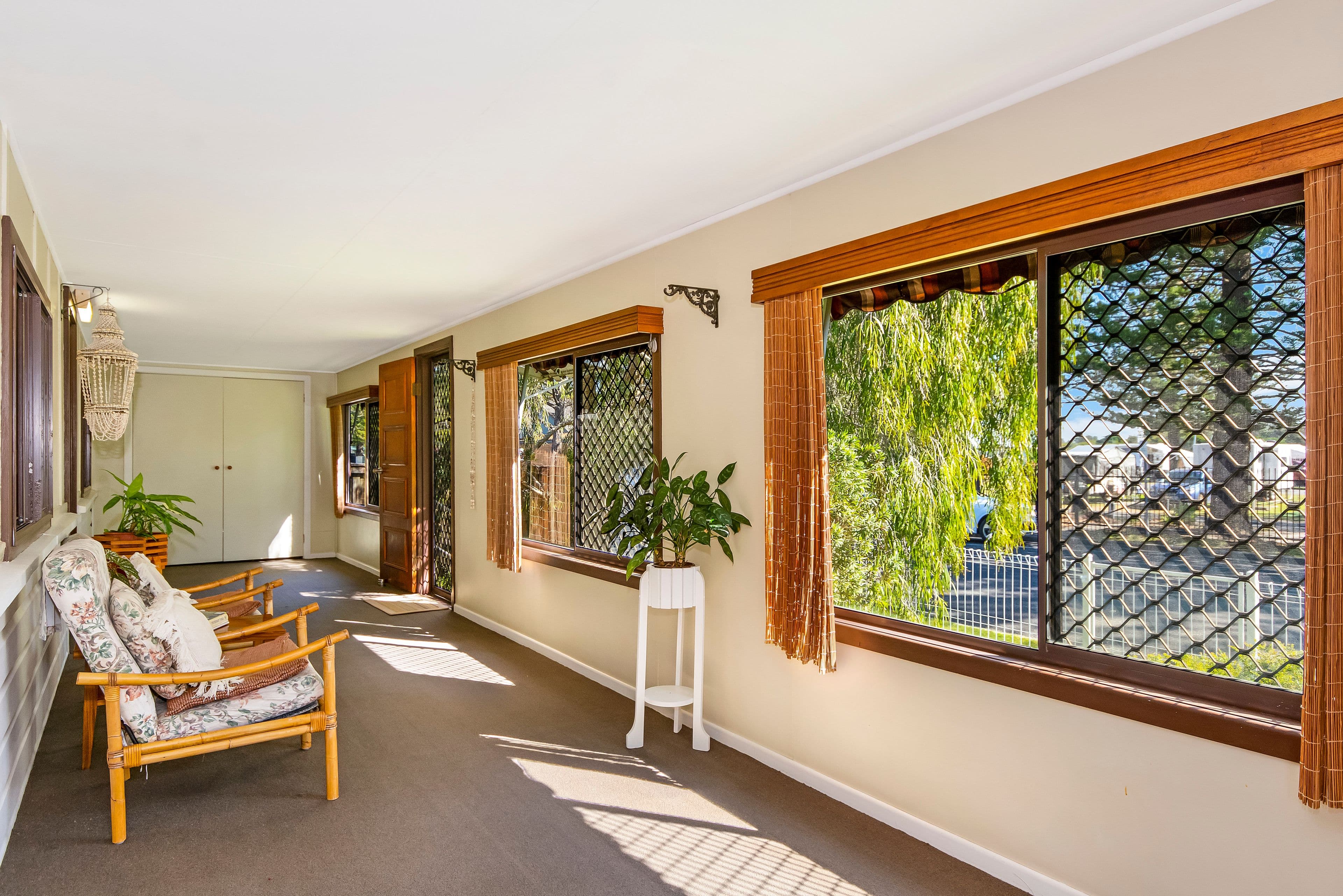 8 Harbour Street, Yamba - Thumbnail 7