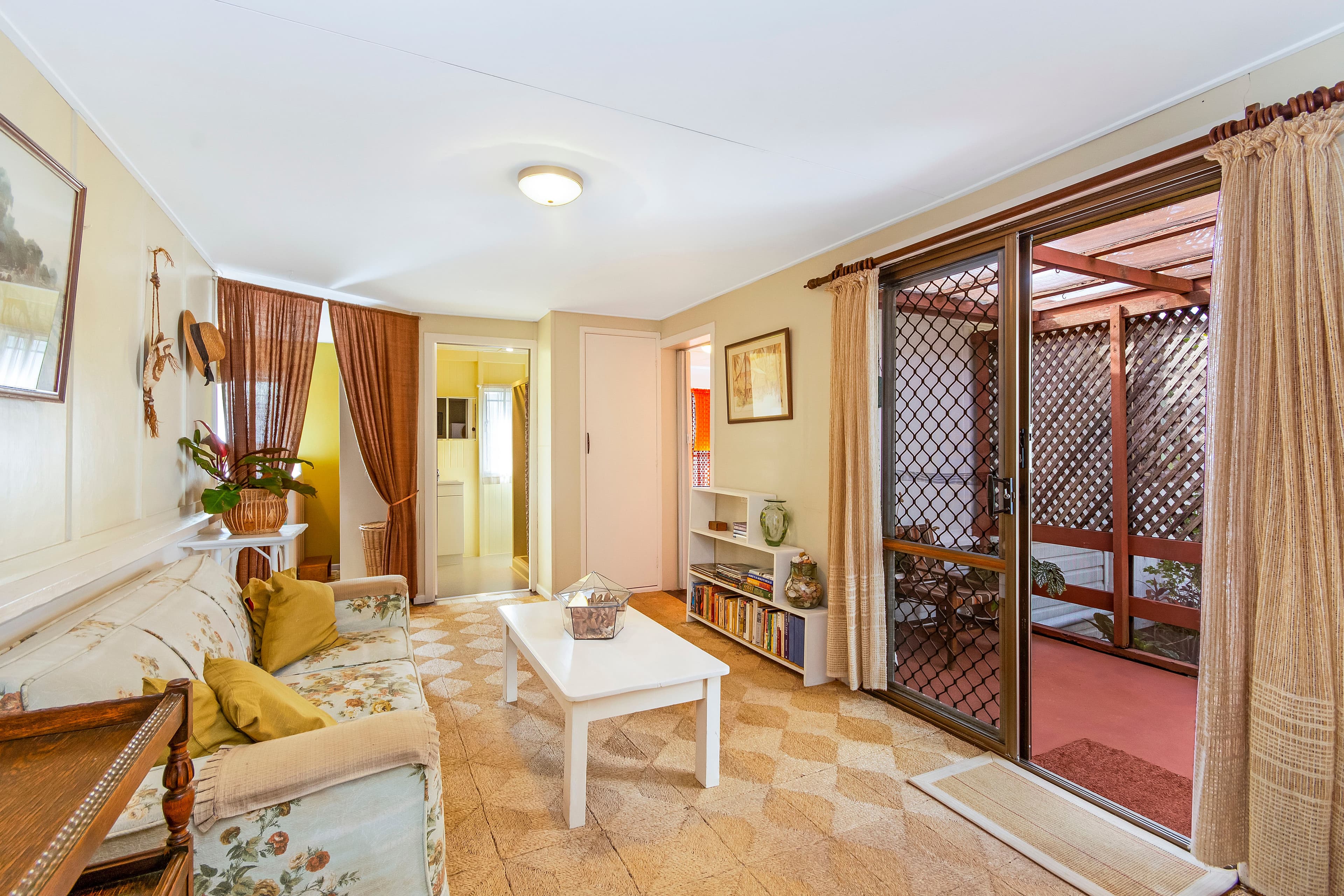 8 Harbour Street, Yamba - Thumbnail 8