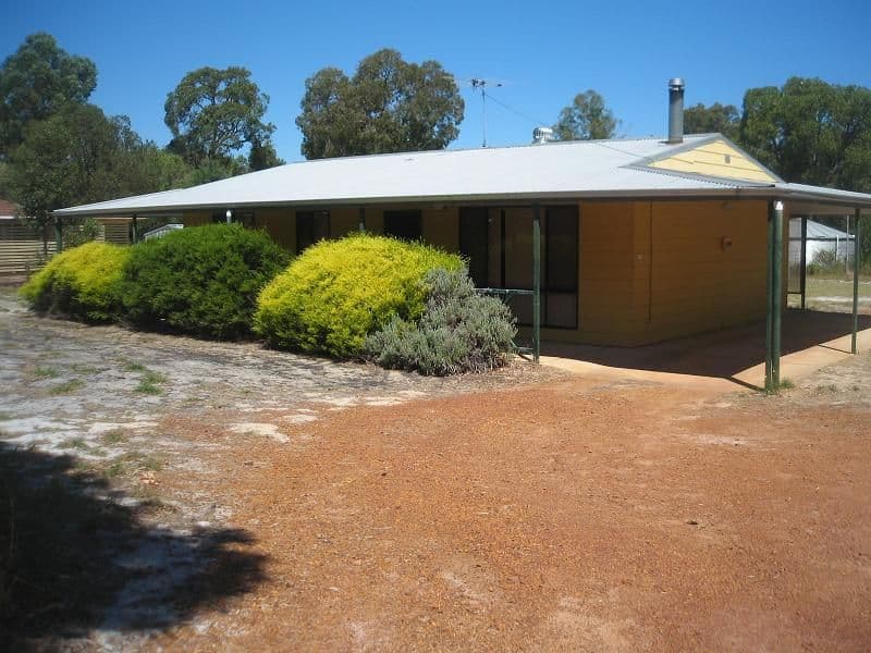 10 Coachwood Way, GELORUP WA 6230, Gelorup - Thumbnail 2