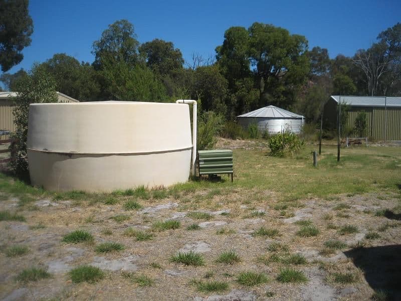 10 Coachwood Way, GELORUP WA 6230, Gelorup - Thumbnail 3