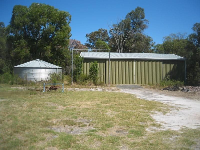 10 Coachwood Way, GELORUP WA 6230, Gelorup - Thumbnail 4