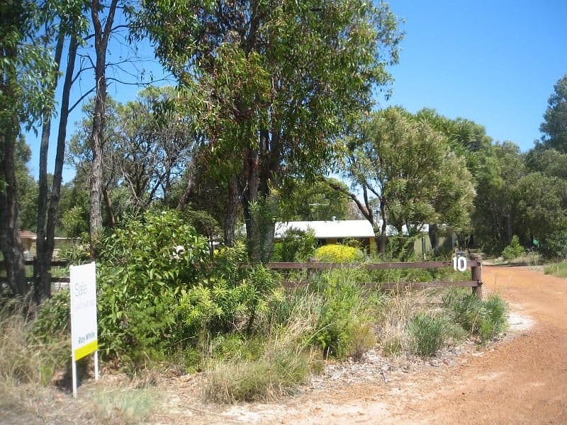 10 Coachwood Way, GELORUP WA 6230, Gelorup - Thumbnail 5