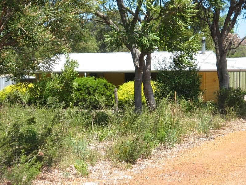 10 Coachwood Way, GELORUP WA 6230, Gelorup - Thumbnail 6