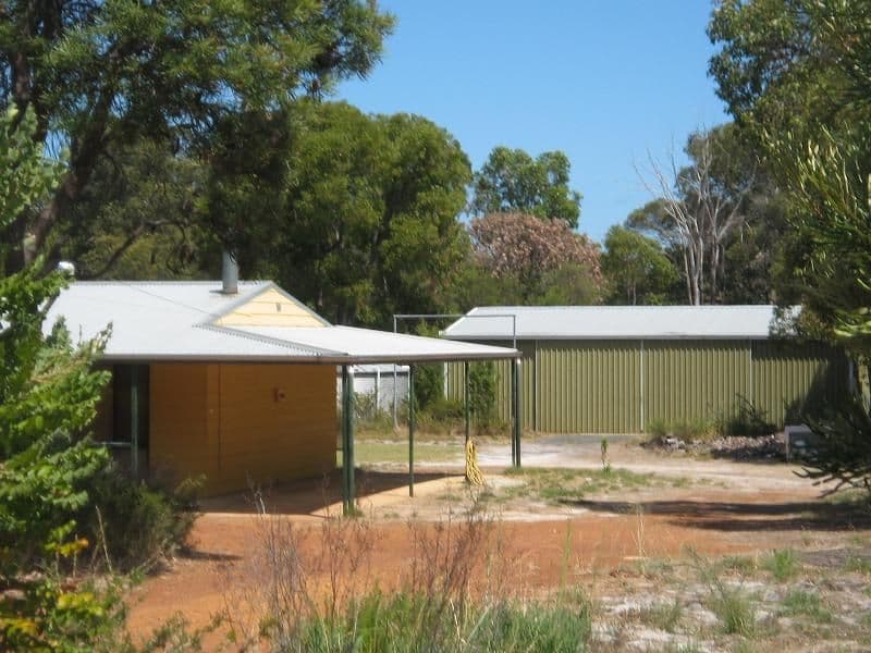 10 Coachwood Way, GELORUP WA 6230, Gelorup - Thumbnail 7