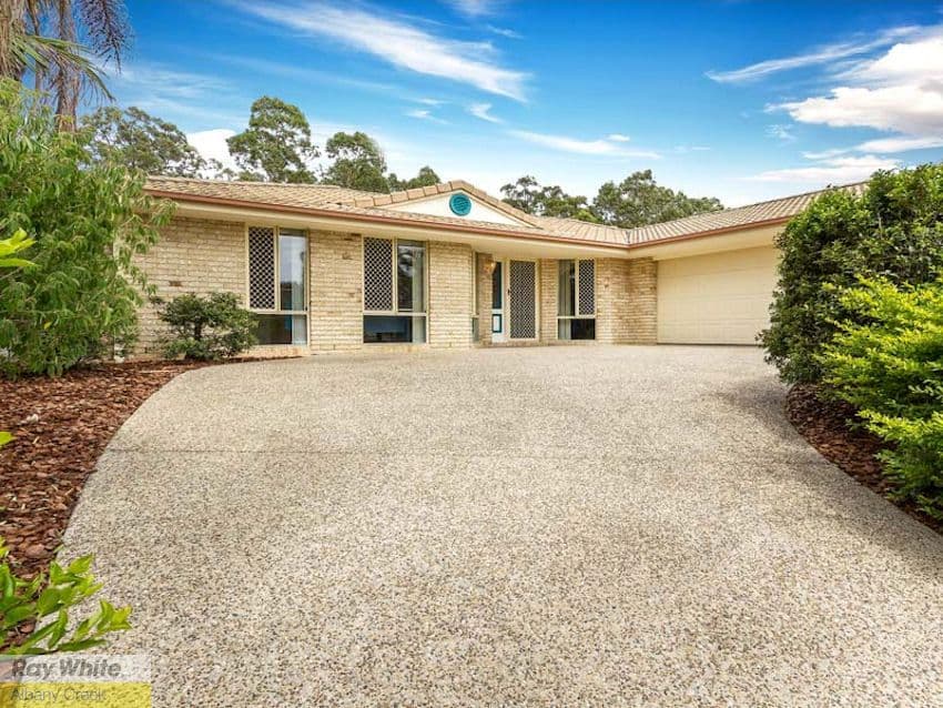61 Lancewood Drive, ALBANY CREEK QLD 4035, Albany Creek - Image 1