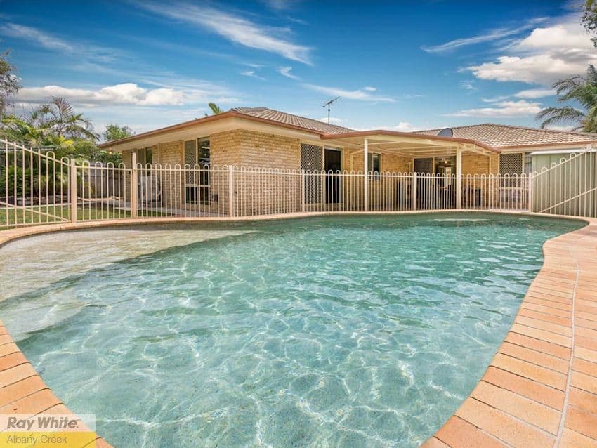 61 Lancewood Drive, ALBANY CREEK QLD 4035, Albany Creek - Thumbnail 2