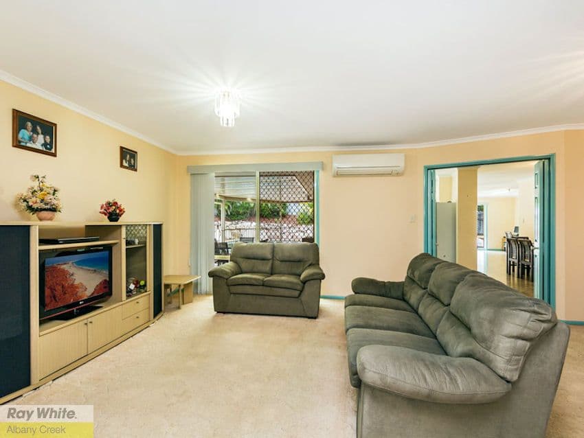 61 Lancewood Drive, ALBANY CREEK QLD 4035, Albany Creek - Thumbnail 3