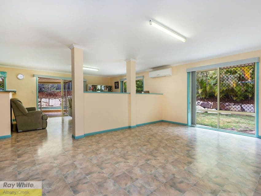 61 Lancewood Drive, ALBANY CREEK QLD 4035, Albany Creek - Thumbnail 5