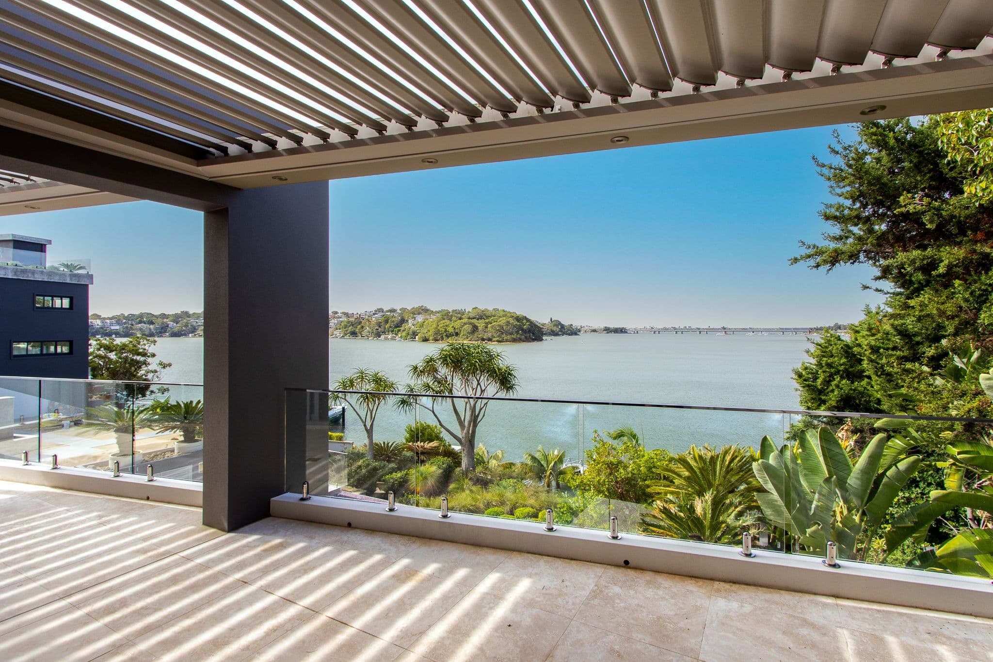 58 Kangaroo Point Road, Kangaroo Point NSW 2224, Kangaroo Point - Thumbnail 2