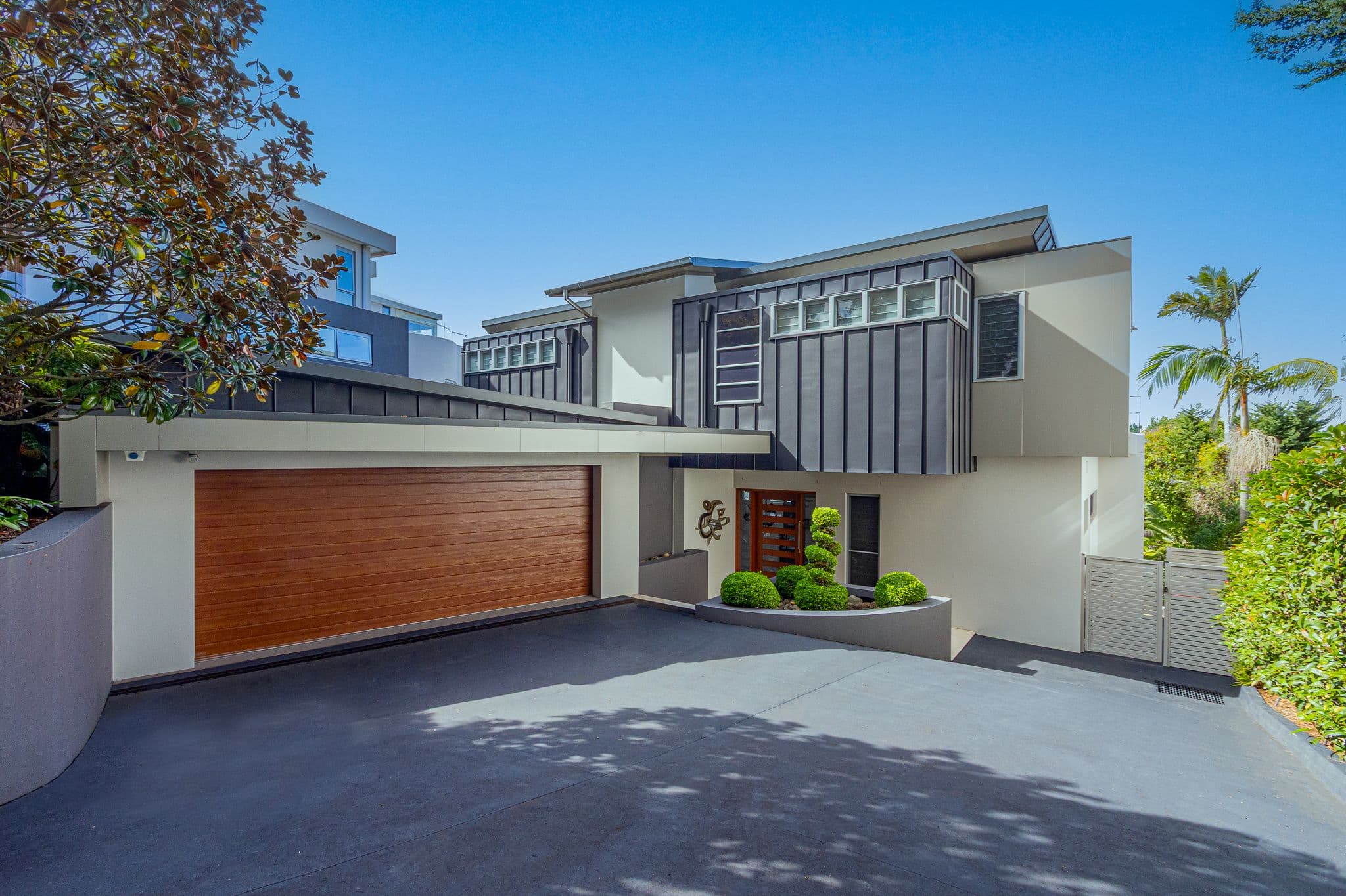 58 Kangaroo Point Road, Kangaroo Point NSW 2224, Kangaroo Point - Thumbnail 3