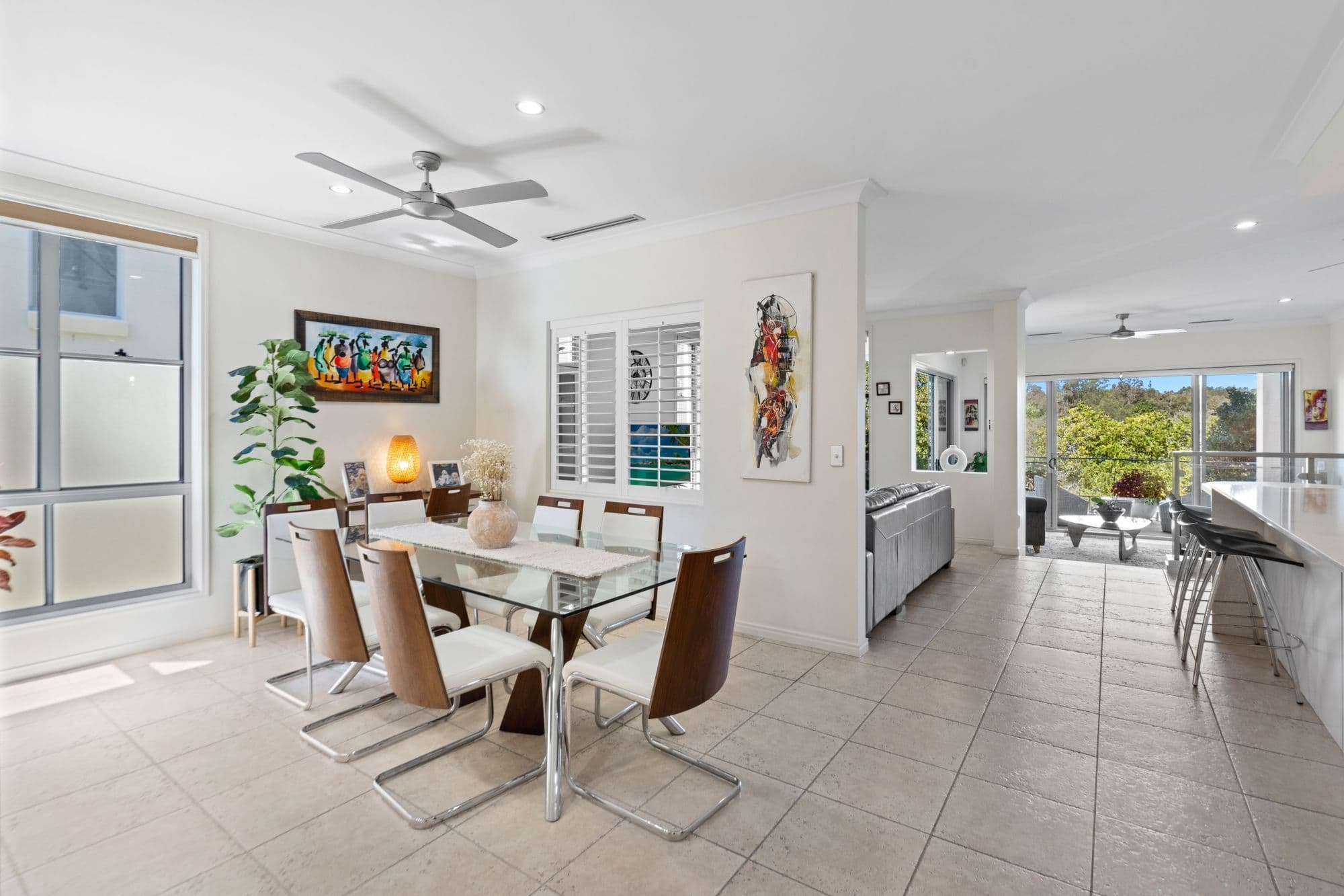 3065 Quay South Drive, Carrara QLD 4211, Carrara - Thumbnail 4