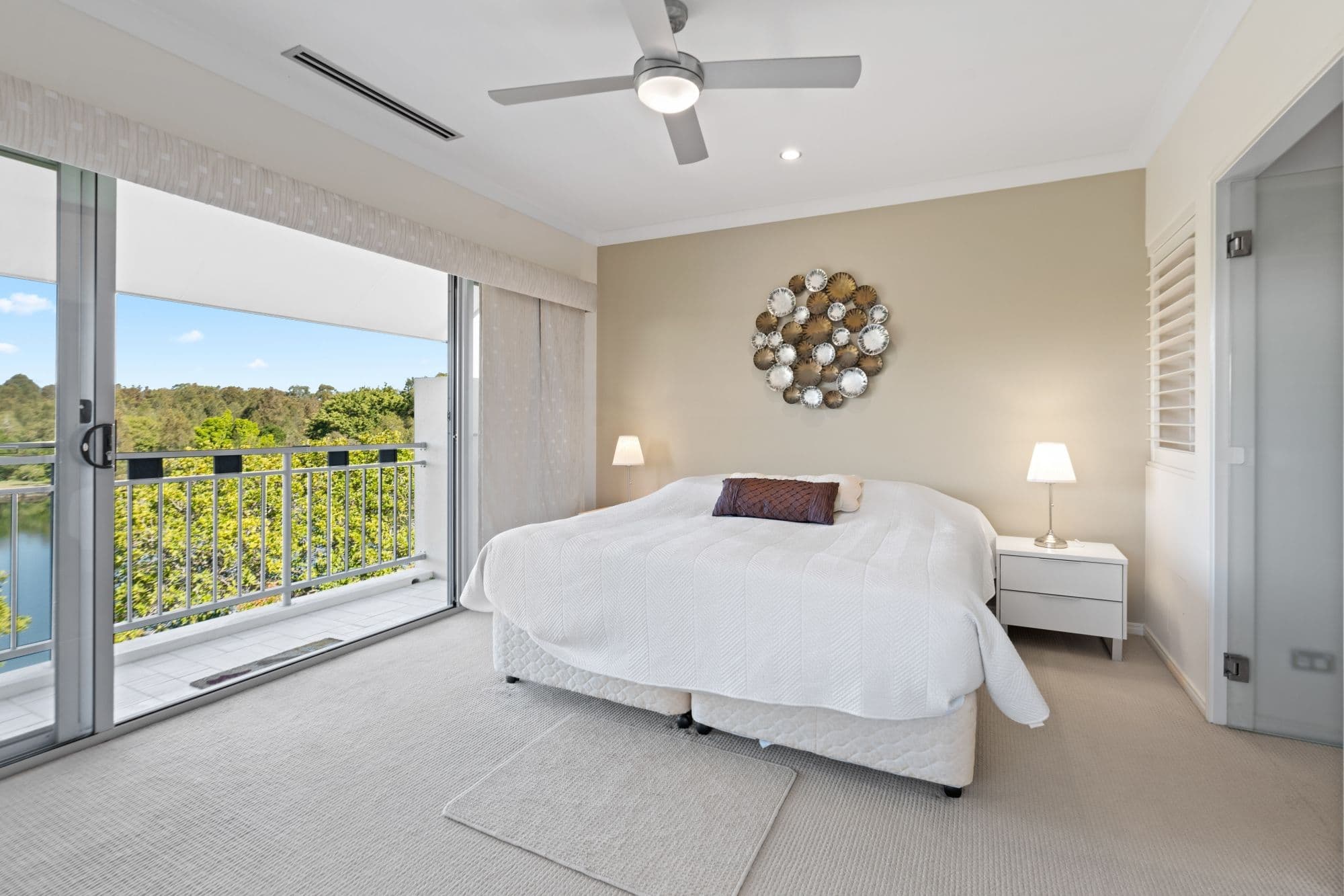3065 Quay South Drive, Carrara QLD 4211, Carrara - Thumbnail 5