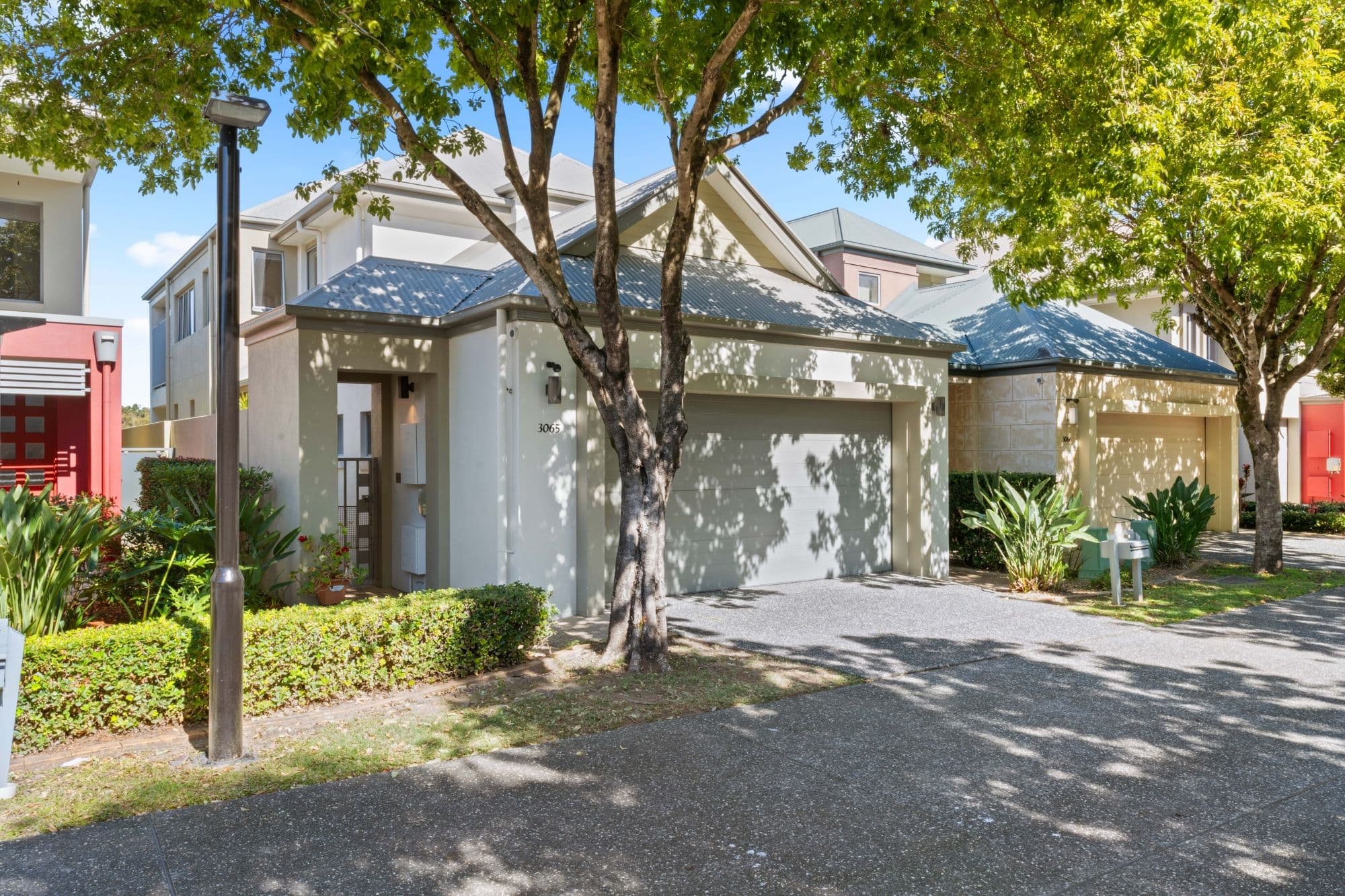 3065 Quay South Drive, Carrara QLD 4211, Carrara - Thumbnail 7
