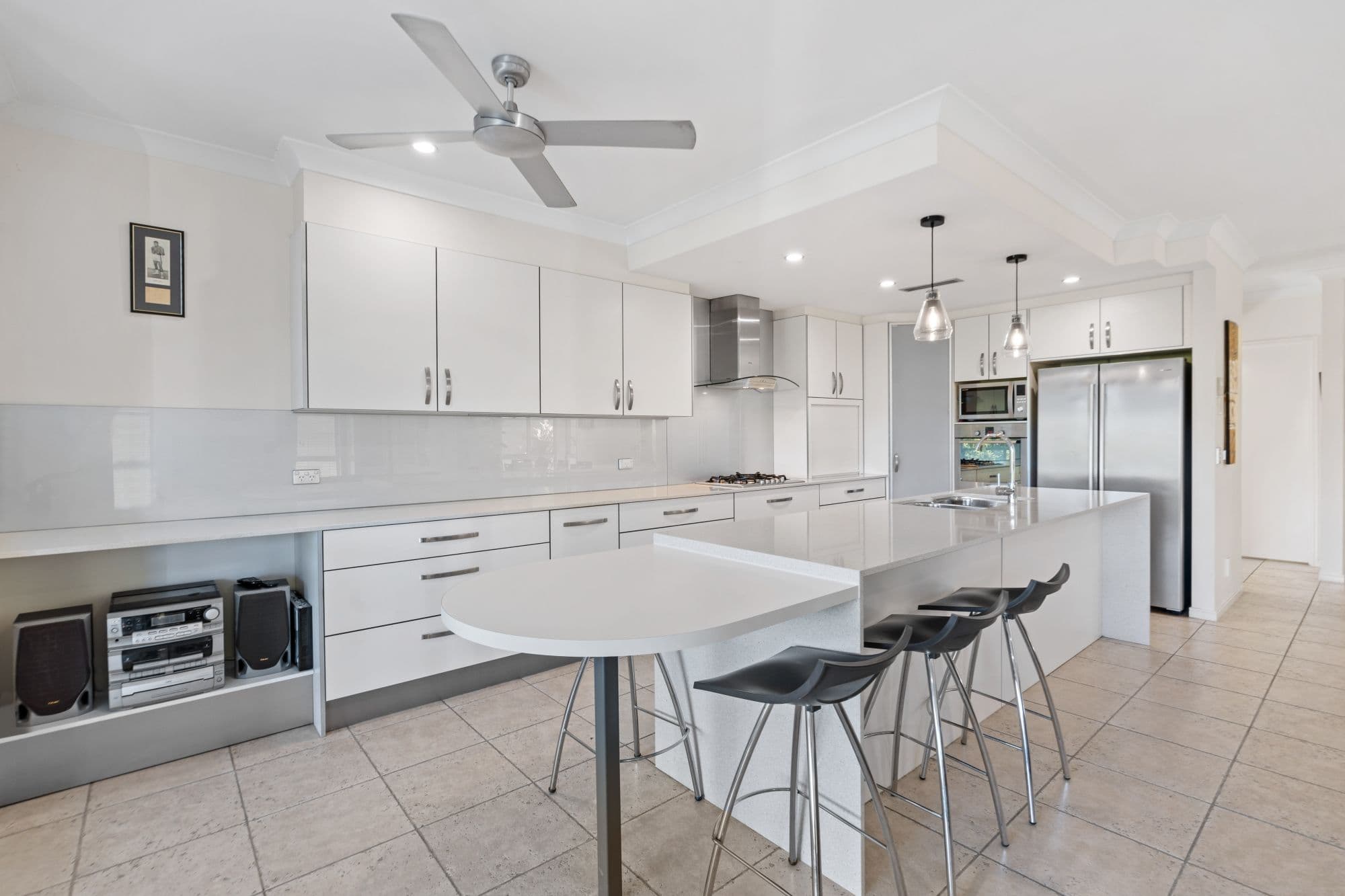3065 Quay South Drive, Carrara QLD 4211, Carrara - Thumbnail 8