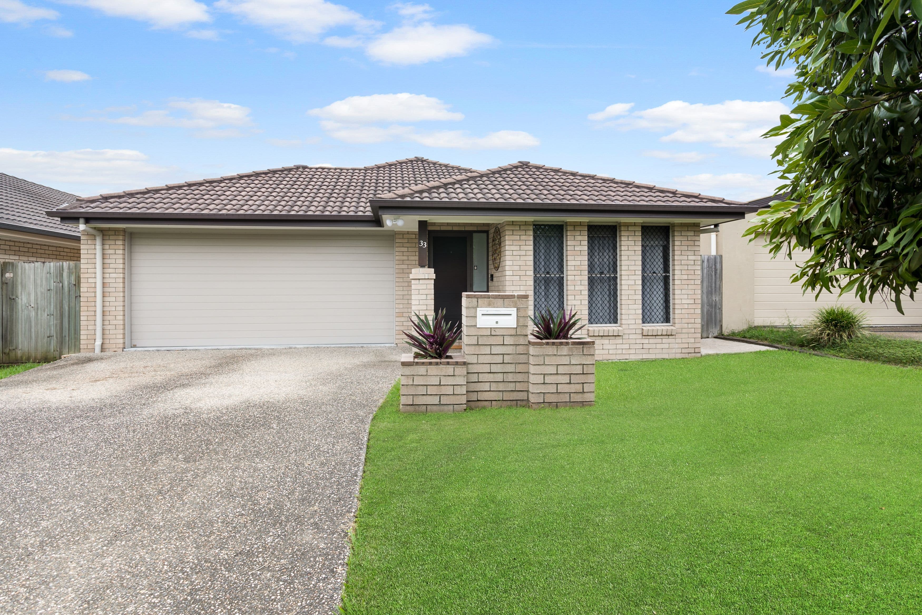 33 Fleet Circuit, Bray Park QLD 4500, Bray Park - Image 1