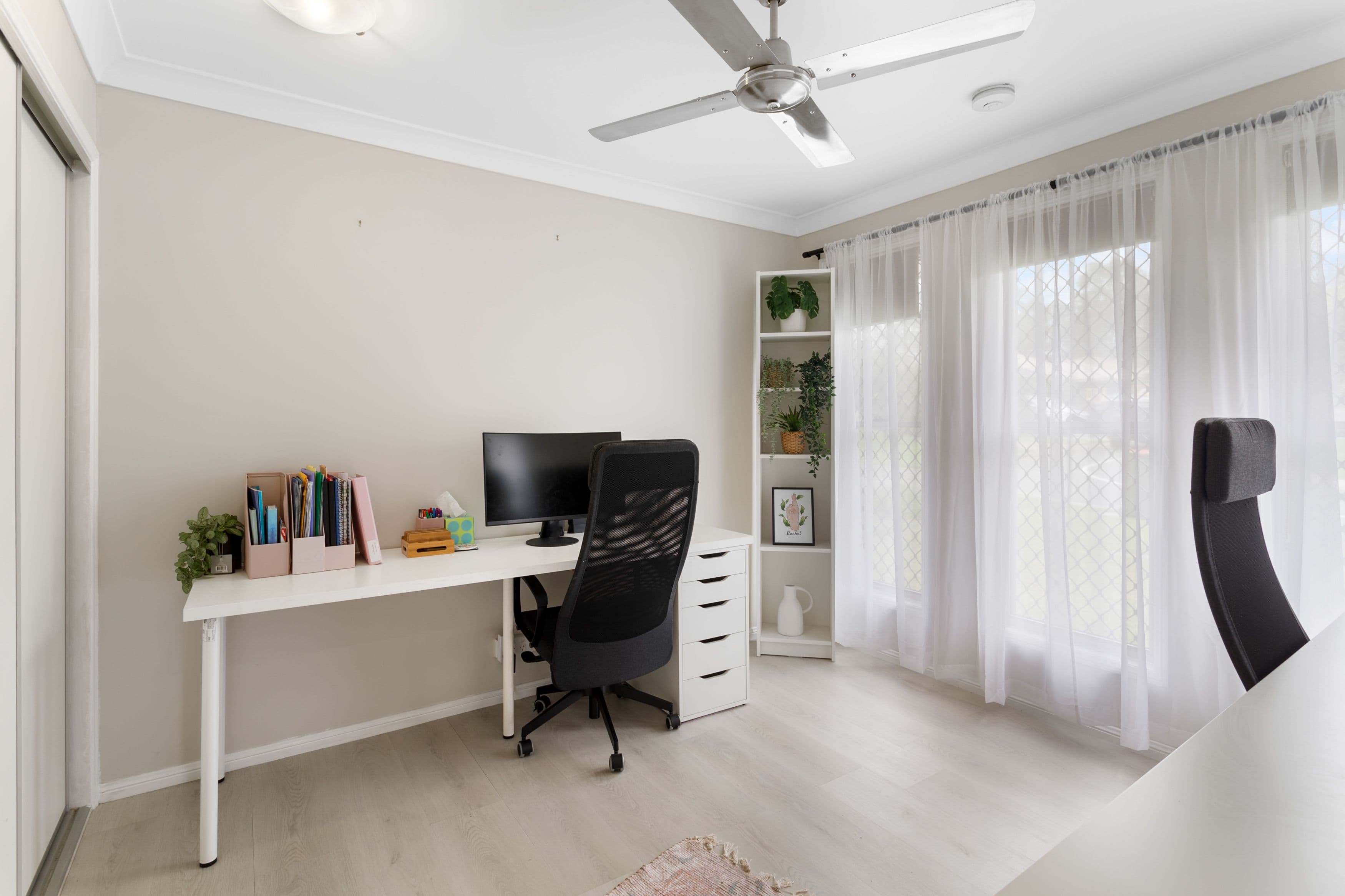 33 Fleet Circuit, Bray Park QLD 4500, Bray Park - Thumbnail 2