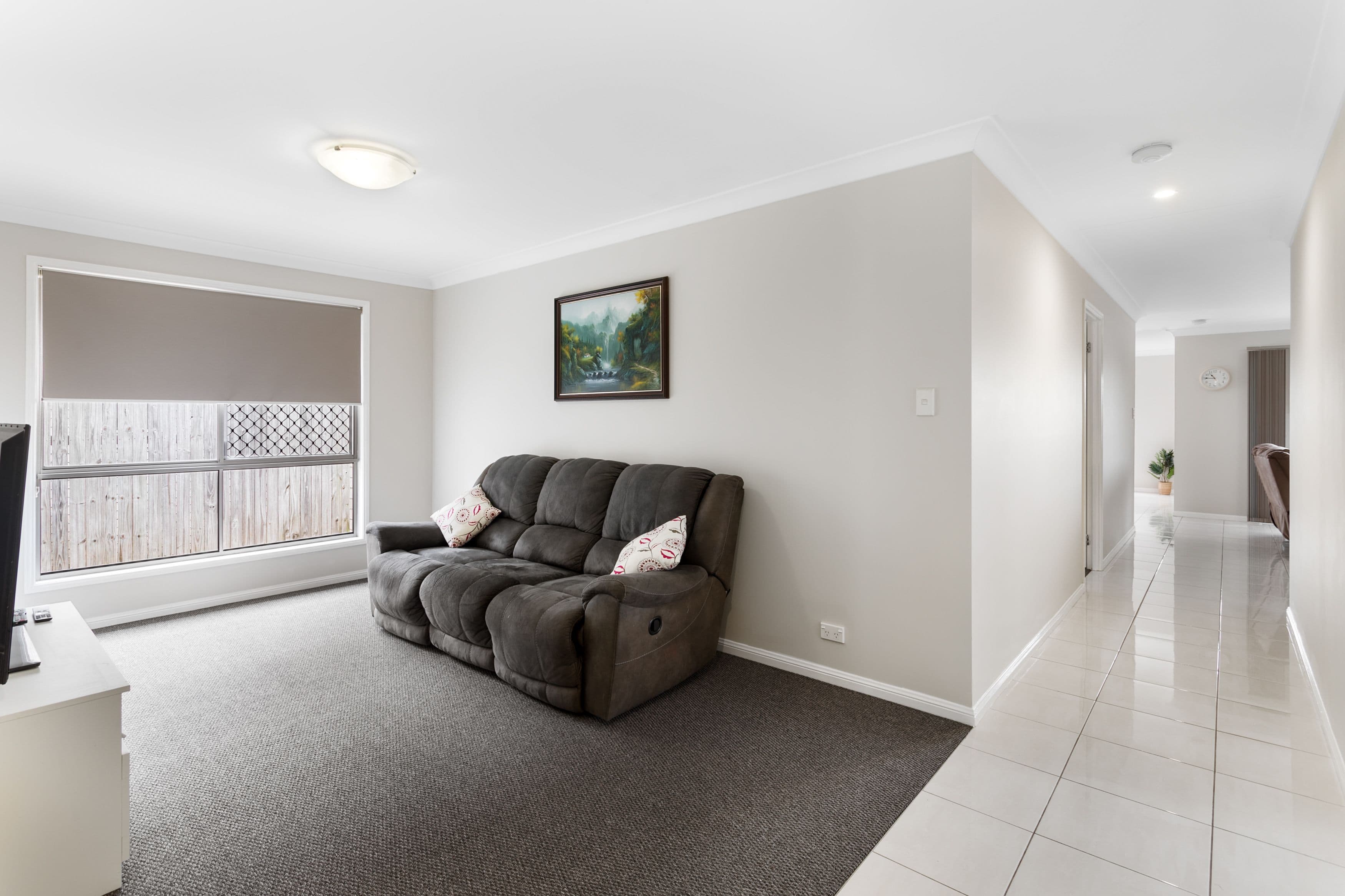 33 Fleet Circuit, Bray Park QLD 4500, Bray Park - Thumbnail 3