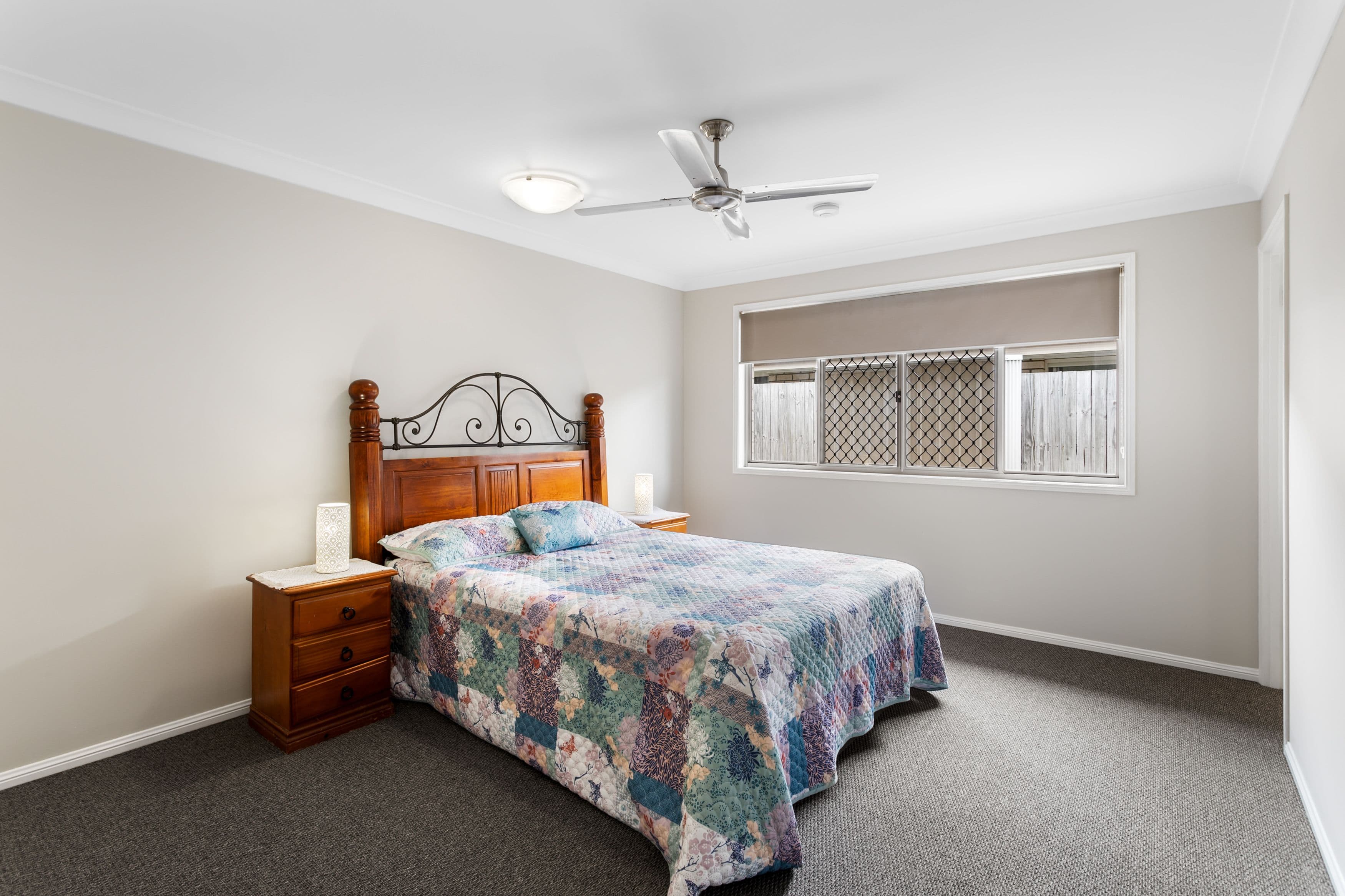 33 Fleet Circuit, Bray Park QLD 4500, Bray Park - Thumbnail 4