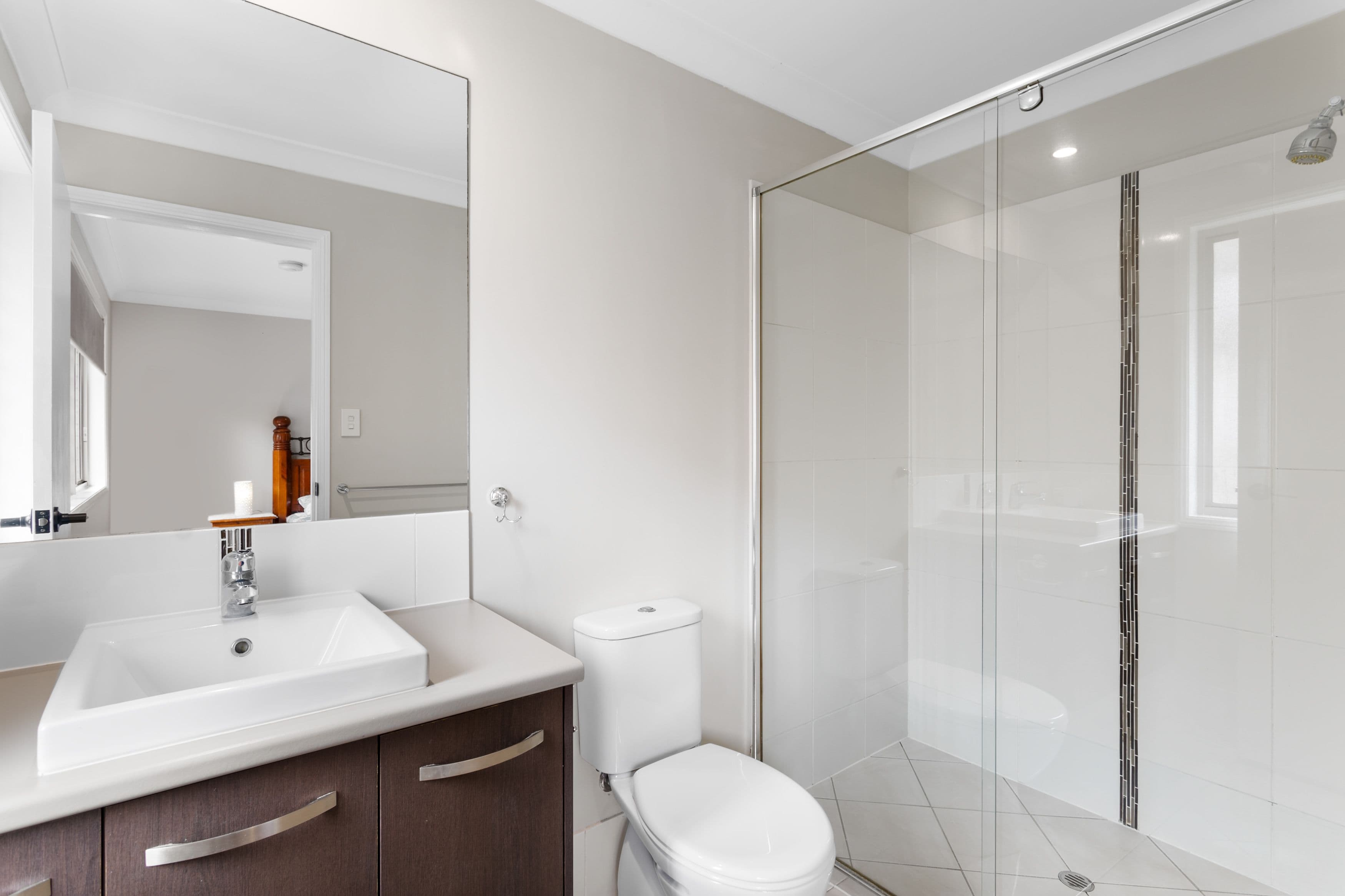 33 Fleet Circuit, Bray Park QLD 4500, Bray Park - Thumbnail 5