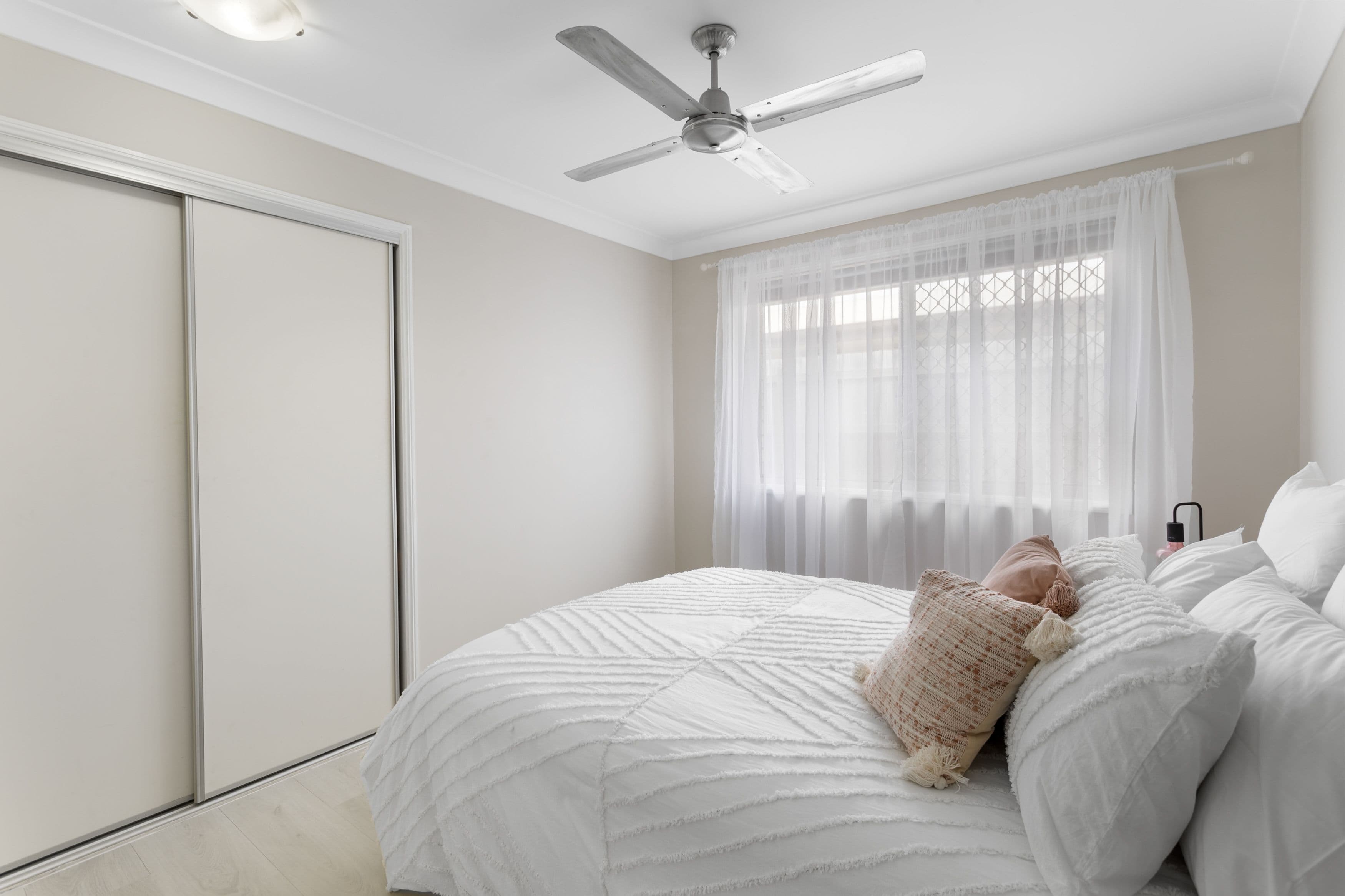 33 Fleet Circuit, Bray Park QLD 4500, Bray Park - Thumbnail 6