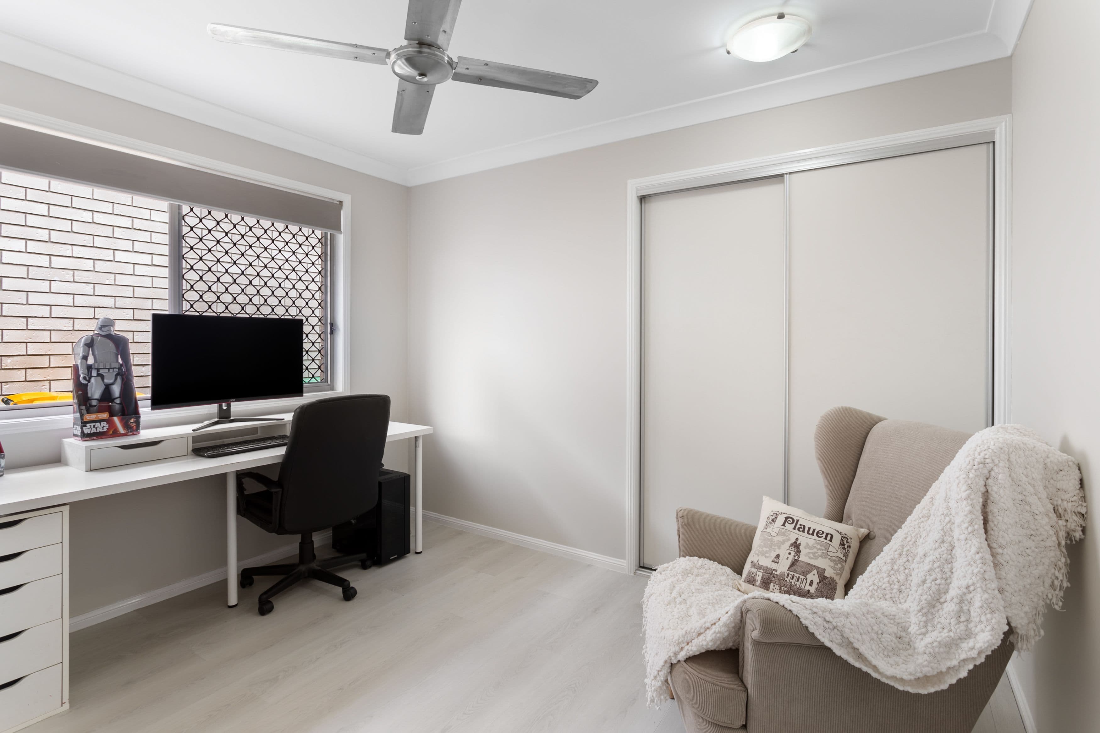 33 Fleet Circuit, Bray Park QLD 4500, Bray Park - Thumbnail 8