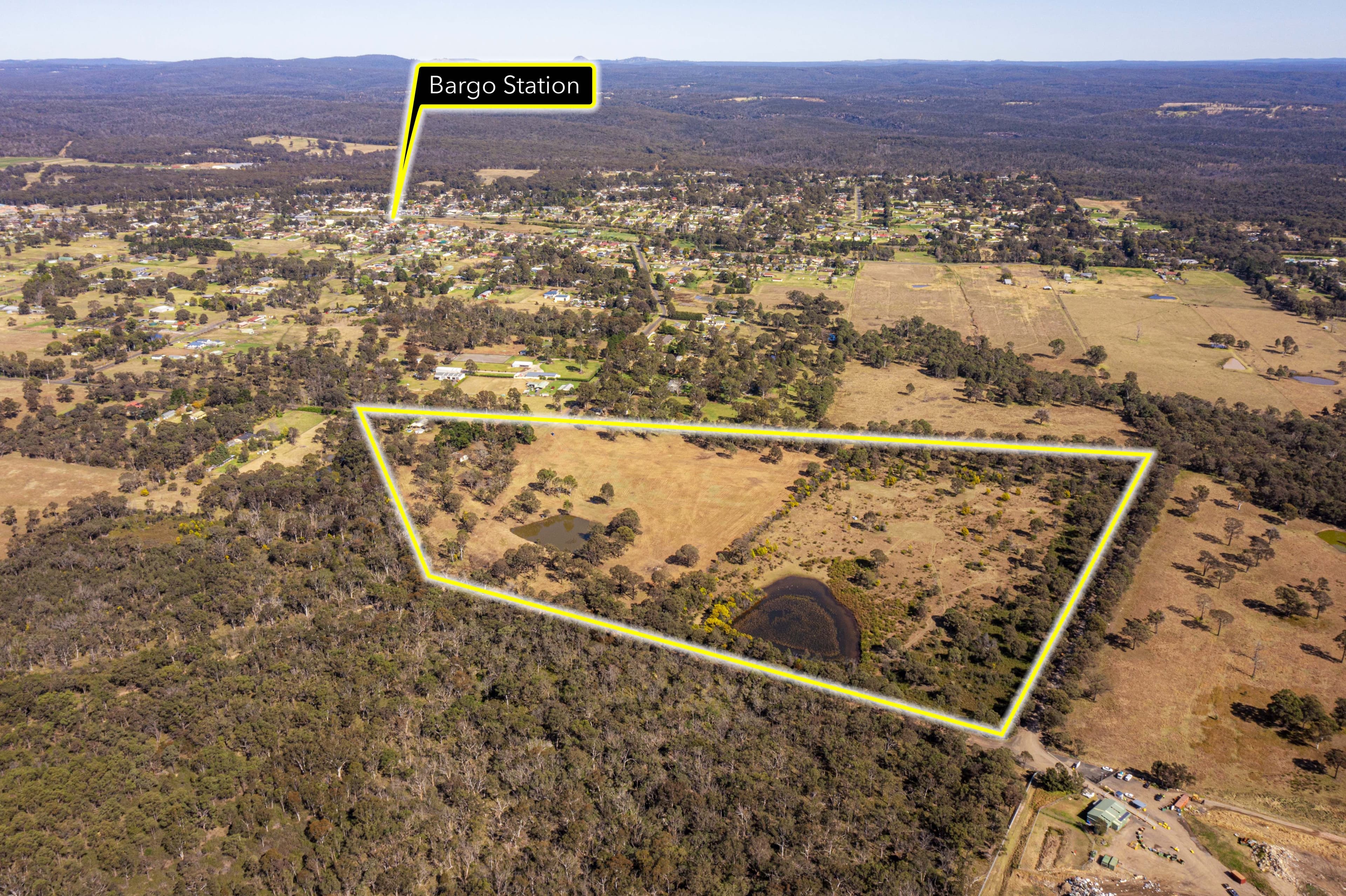 1 Coachwood Crescent, Narre Warren, VIC 3805, Narre Warren - Image 1