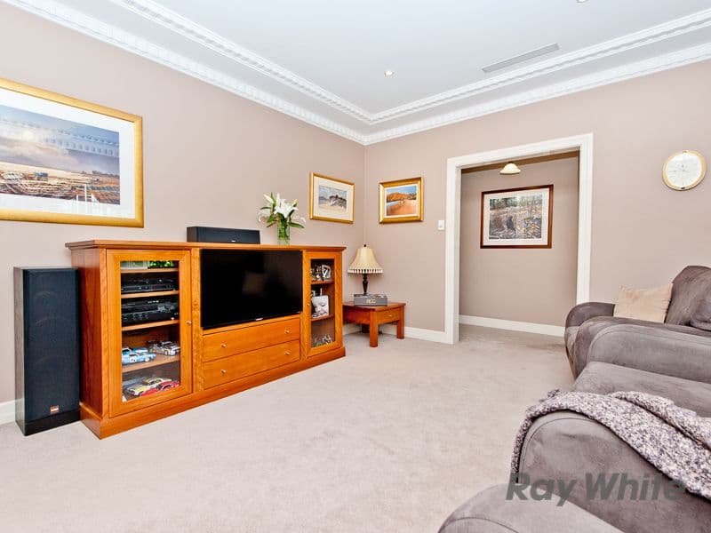 26 Kate Street, Kedron QLD 4031, Kedron - Thumbnail 3