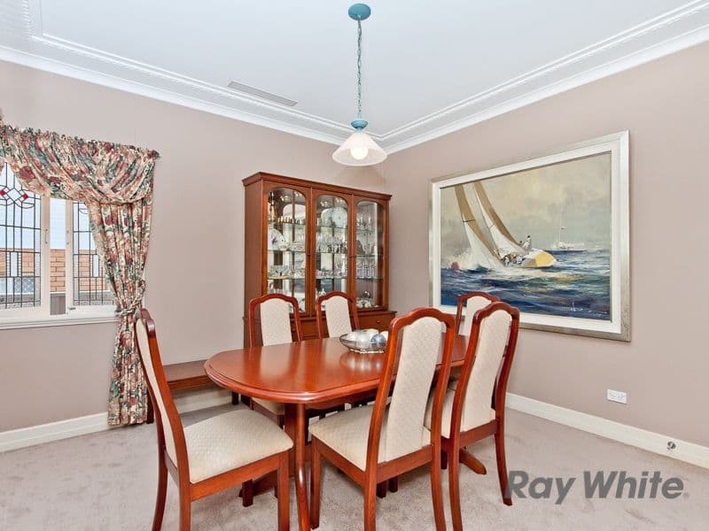 26 Kate Street, Kedron QLD 4031, Kedron - Thumbnail 4