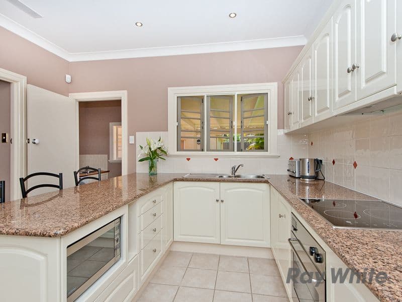 26 Kate Street, Kedron QLD 4031, Kedron - Thumbnail 5