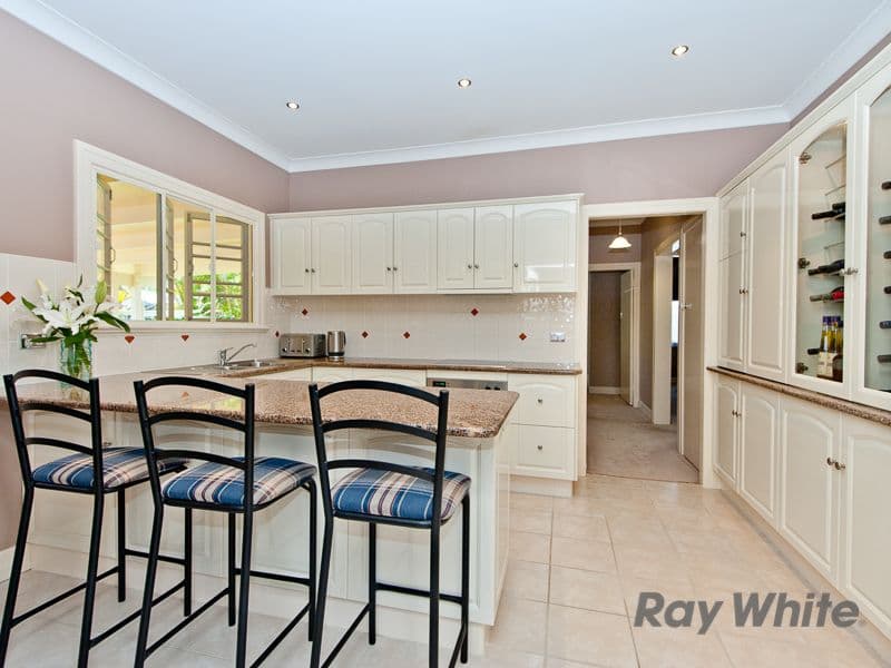 26 Kate Street, Kedron QLD 4031, Kedron - Thumbnail 6