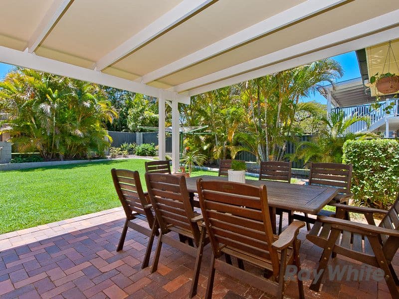 26 Kate Street, Kedron QLD 4031, Kedron - Thumbnail 7