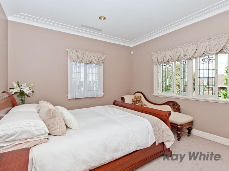 26 Kate Street, Kedron QLD 4031, Kedron - Thumbnail 8