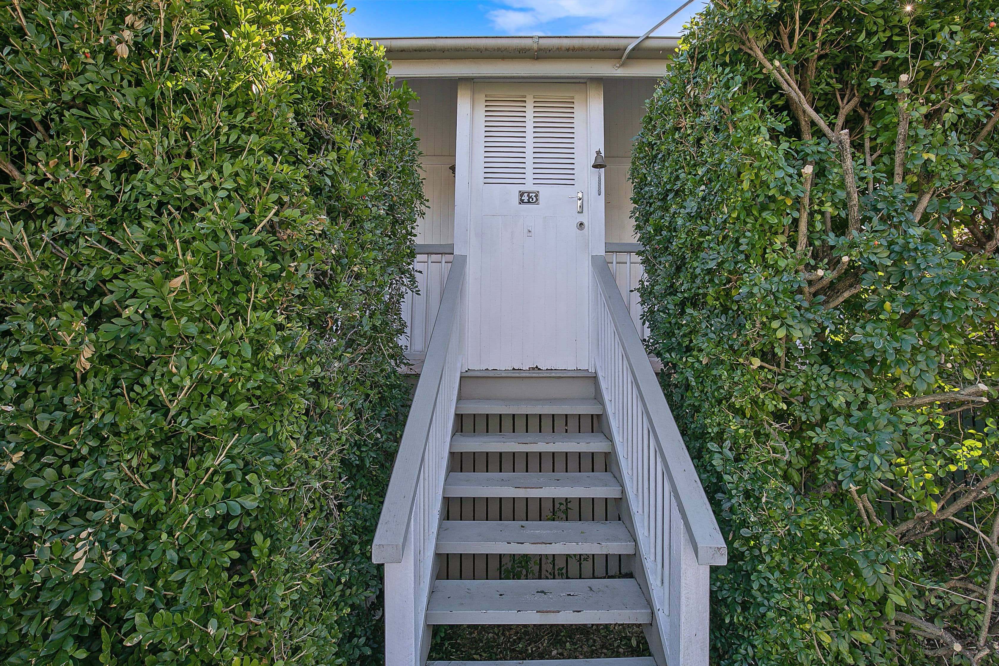 43 Atthow Parade, Nundah QLD 4012, Nundah - Thumbnail 2
