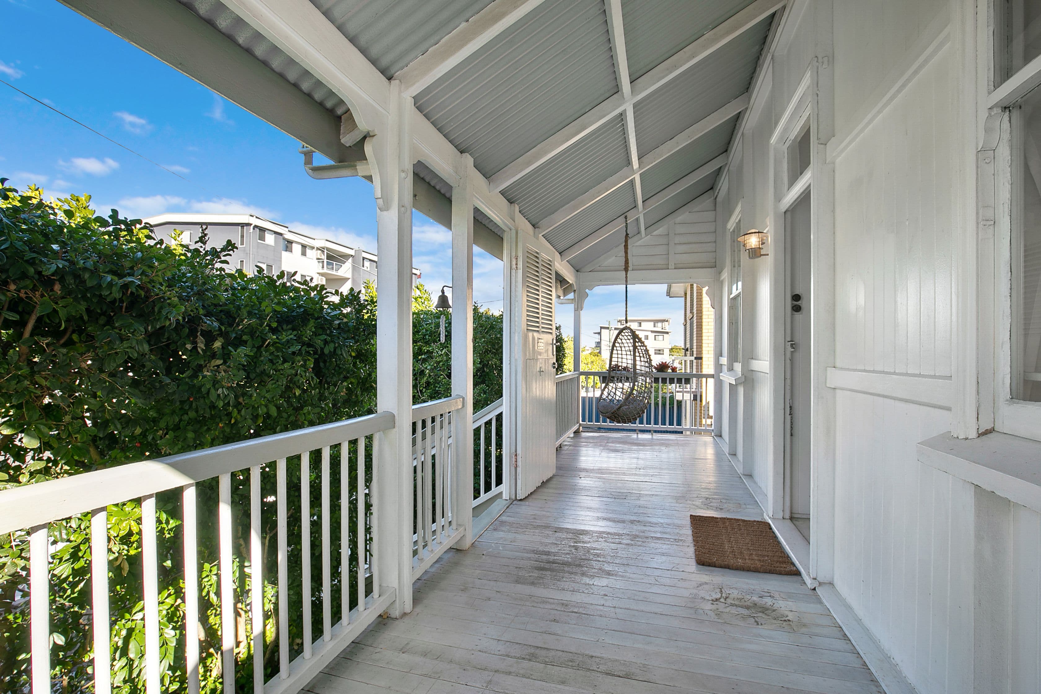 43 Atthow Parade, Nundah QLD 4012, Nundah - Thumbnail 3