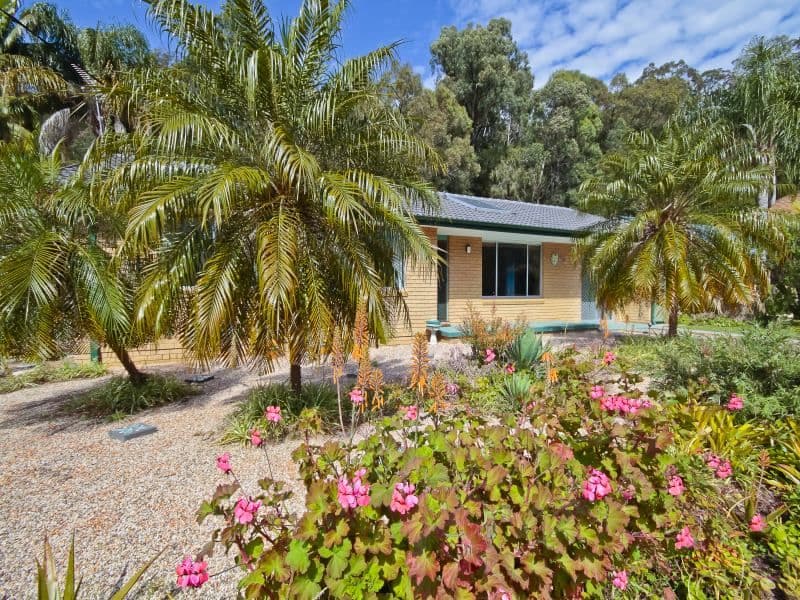 12 Sylvan Close, UMINA BEACH NSW 2257, Umina Beach - Image 1