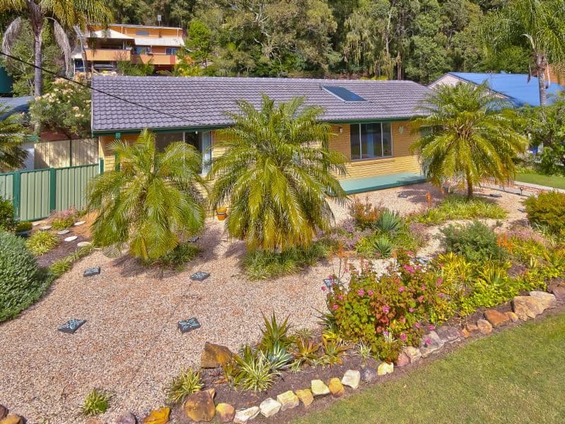 12 Sylvan Close, UMINA BEACH NSW 2257, Umina Beach - Thumbnail 2