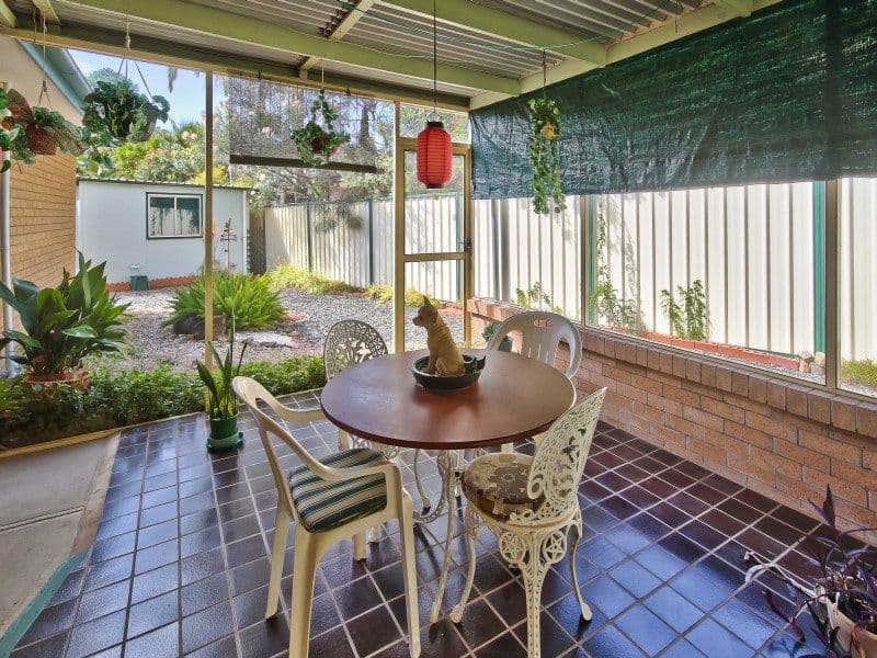 12 Sylvan Close, UMINA BEACH NSW 2257, Umina Beach - Thumbnail 3