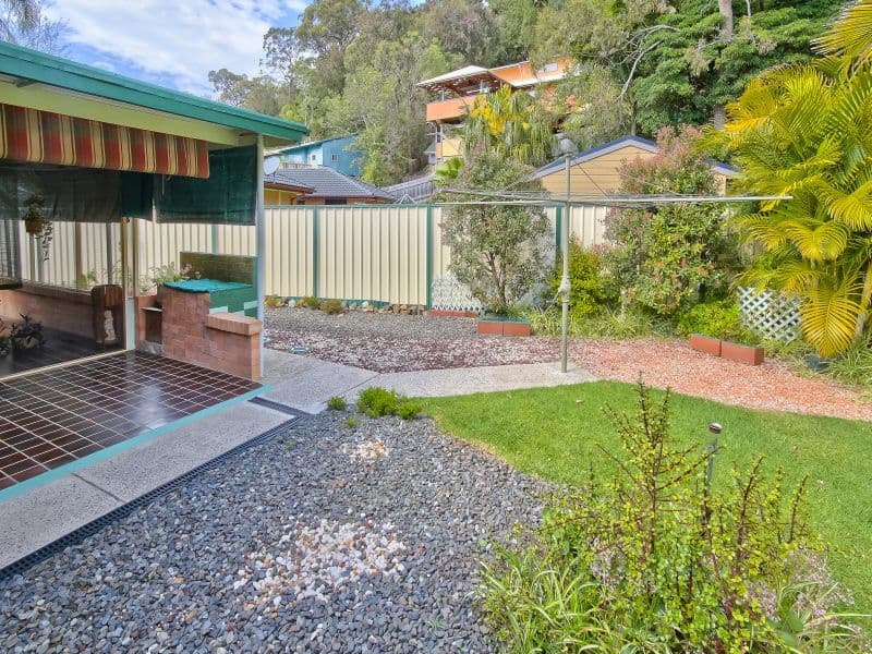 12 Sylvan Close, UMINA BEACH NSW 2257, Umina Beach - Thumbnail 4